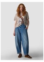 Vorschau: LCMT Lecomte Floral Vibes Shirt 10827564