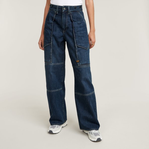 G-STAR Jeans 10781350