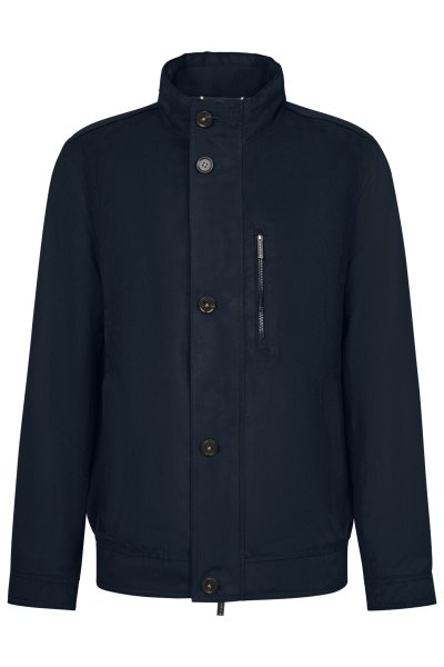 BUGATTI Blouson mit Stehkragen 10780215