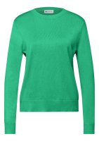 Vorschau: Street One Basic Pullover 10824351
