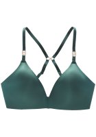 LASCANA Push-up BH 10823794