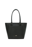 Vorschau: L. CREDI MUNICH Tasche PAKISA 10824547