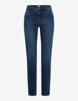 Vorschau: BRAX Denim Hose MARY 10817300