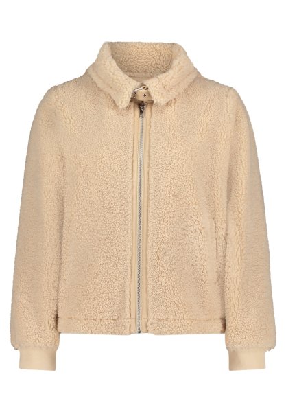 CARTOON Plüschjacke 10816247