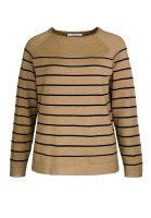 Vorschau: BIANCA REMIS Strickpullover 10806289