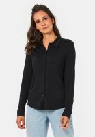 Vorschau: MARC O´POLO Bluse 10648233