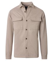 Vorschau: VENTI Hemdjacke 10815163