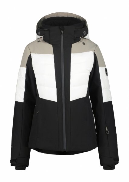 ICEPEAK Florala wattierte Jacke für Damen 10817486