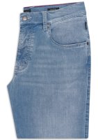 Vorschau: Bugatti Herren Jeans 10826702