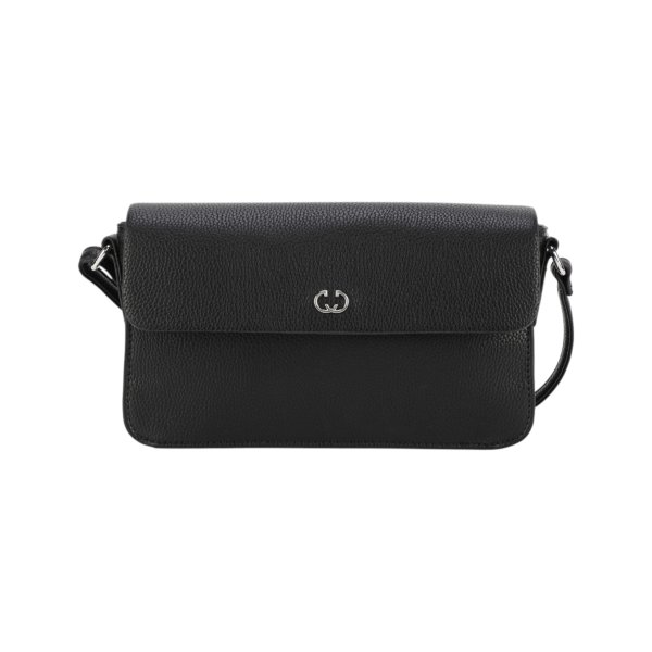 GERRY WEBER COLLECTION Talk Different Tasche 10777841