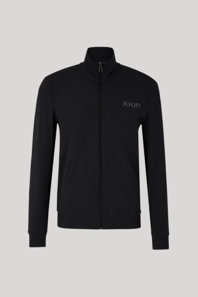 JOOP! SWEATJACKE 10807826