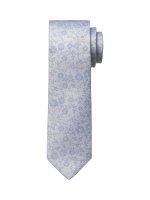 Vorschau: OLYMP Krawatte 10756086