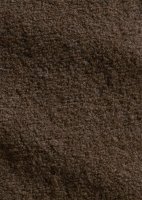 Vorschau: MARC O´POLO Wollschal 10823097