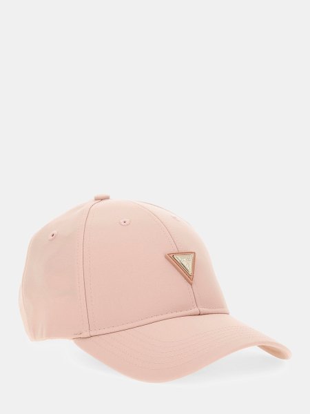 GUESS Noemie 4G Baseball Cap 10799373