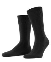 Vorschau: FALKE Lhasa Rib Socke 10005334