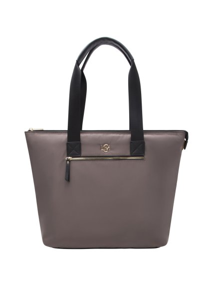 L. CREDI MUNICH Shopper PHELINA 10827533