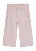 Vorschau: GUESS Palazzo Culotte 10826535