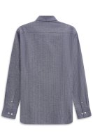 Vorschau: BUGATTI Freizeithemd 10838034