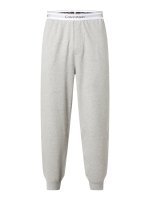 Vorschau: CALVIN KLEIN JOGGER 10675107