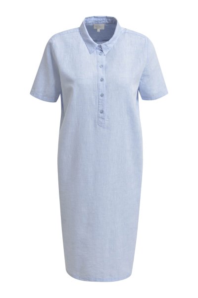 MILANO ITALY Damen Kleid 10795683