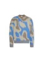 Vorschau: CALVIN KLEIN Pullover 10806218