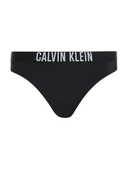 CALVIN KLEIN Klassische Bikinihose 10642229