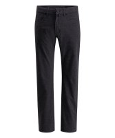 Vorschau: PIERRE CARDIN 5-Pocket Baumwollhose Lyon 10808123