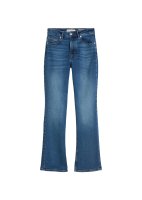 Vorschau: MARC O´POLO Jeans 10801457