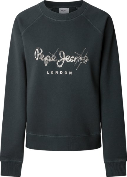 PEPE JEANS Sweatshirt 10767703