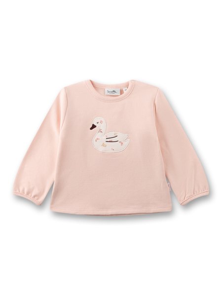 SANETTA Sweatshirt 10804882