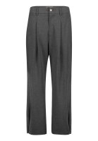 Vorschau: CARTOON Stoffhose 10818574