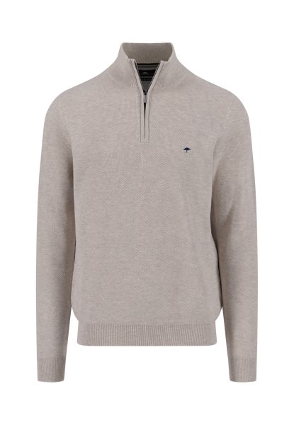 FYNCH-HATTON Strickpullover 10808950