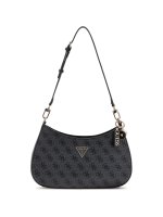 Vorschau: GUESS NOELLE II TOP ZIP SHOULDER BAG 10817944