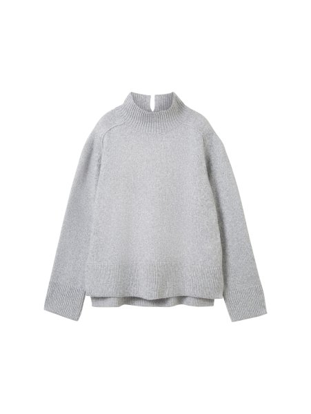 TOM TAILOR Strickpullover 10783152