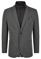 Vorschau: CALAMAR Blazer Two in One 10763218