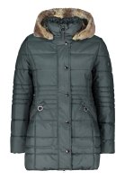 Vorschau: BETTY BARCLAY Outdoorjacke 10806321