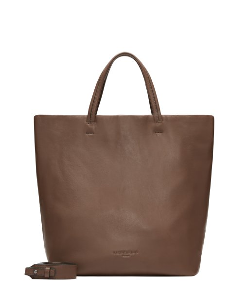 LIEBESKIND Hera Tote L 10799974
