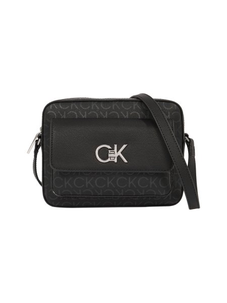 CALVIN KLEIN Kameratasche Monogramm 10756441