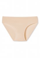 Vorschau: SCHIESSER Invisiblesoft Slip 10634073