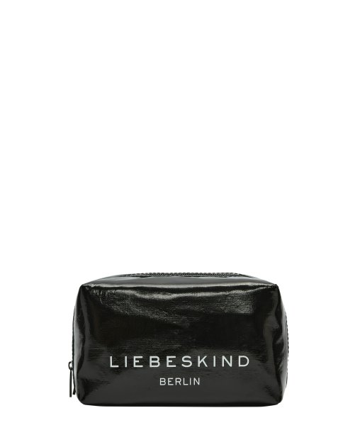 LIEBESKIND Pouch S 10799982