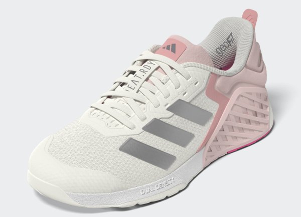 ADIDAS Trainingsschuh 10752938