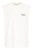 THEJOGGCONCEPT JCMSAMI SLEEVELESS TSHIRT 10787006