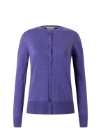Vorschau: MAERZ MUENCHEN Strick Cardigan 10229279