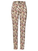 Vorschau: RELAXED BY TONI Damenhose Meine beste Freundin 10813653