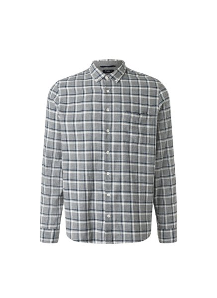 MAERZ MUENCHEN Hemd 10813827