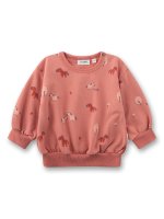 Vorschau: SANETTA Sweatshirt 10804872