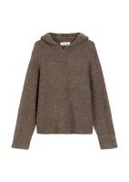 Vorschau: MARC O´POLO Strickpullover 10823130