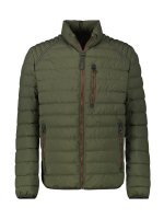 Vorschau: LERROS Steppjacke 10811430