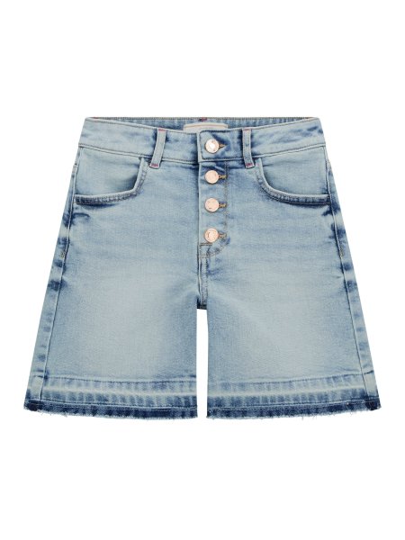 GUESS Comfort Denim Shorts 10797561