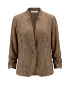 Vorschau: Bianca Jacke 10827541